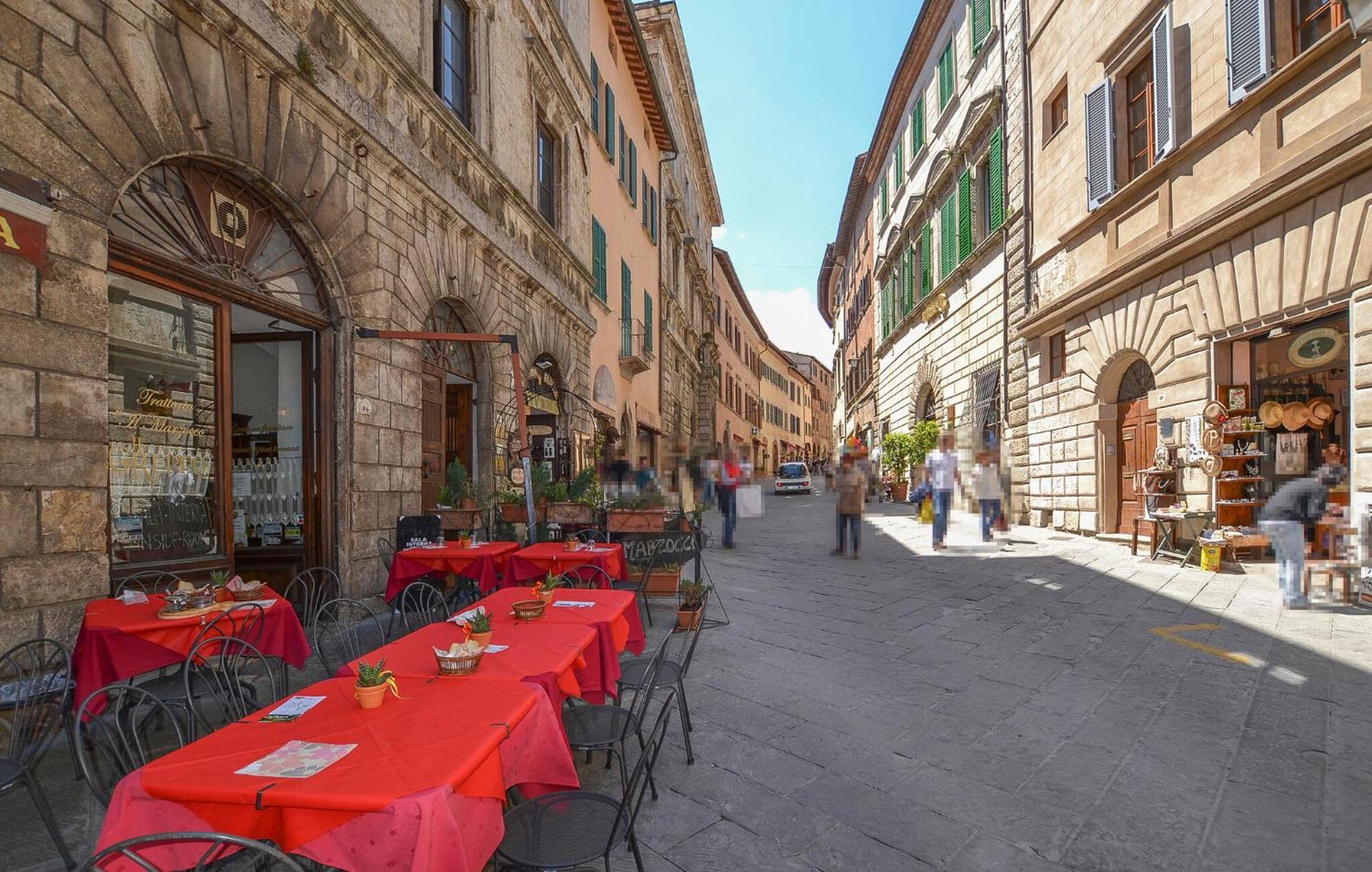 Stunning Home In Chianciano Terme With Wifi Exterior foto